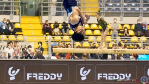 ga serie b foto simone ferraro sf107324 copia